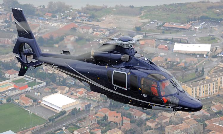 aircraft-picture
