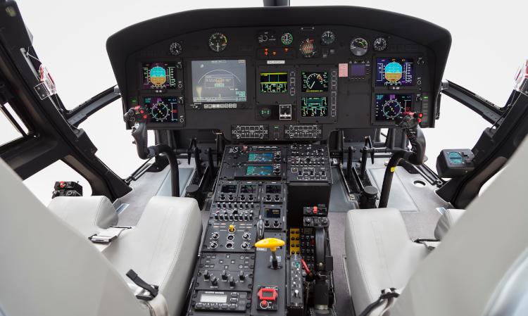 aircraft-picture