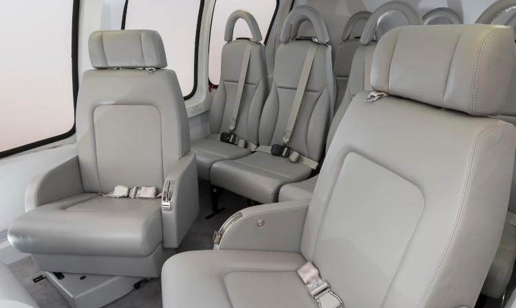 aircraft-picture