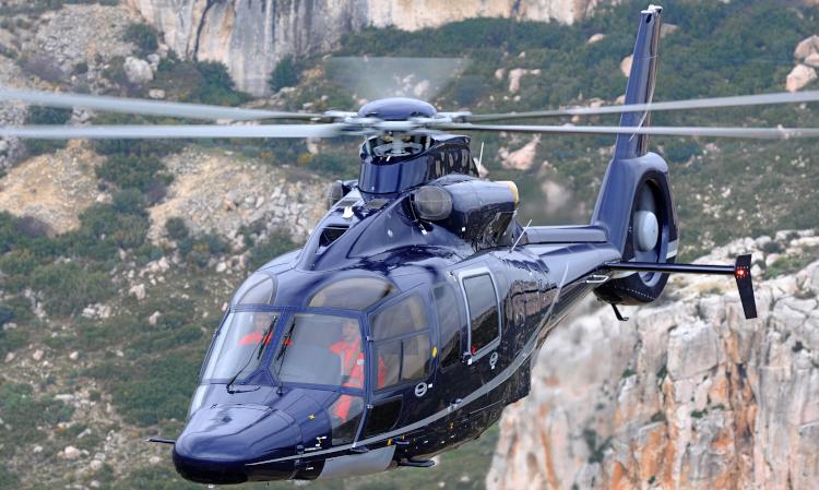 aircraft-picture